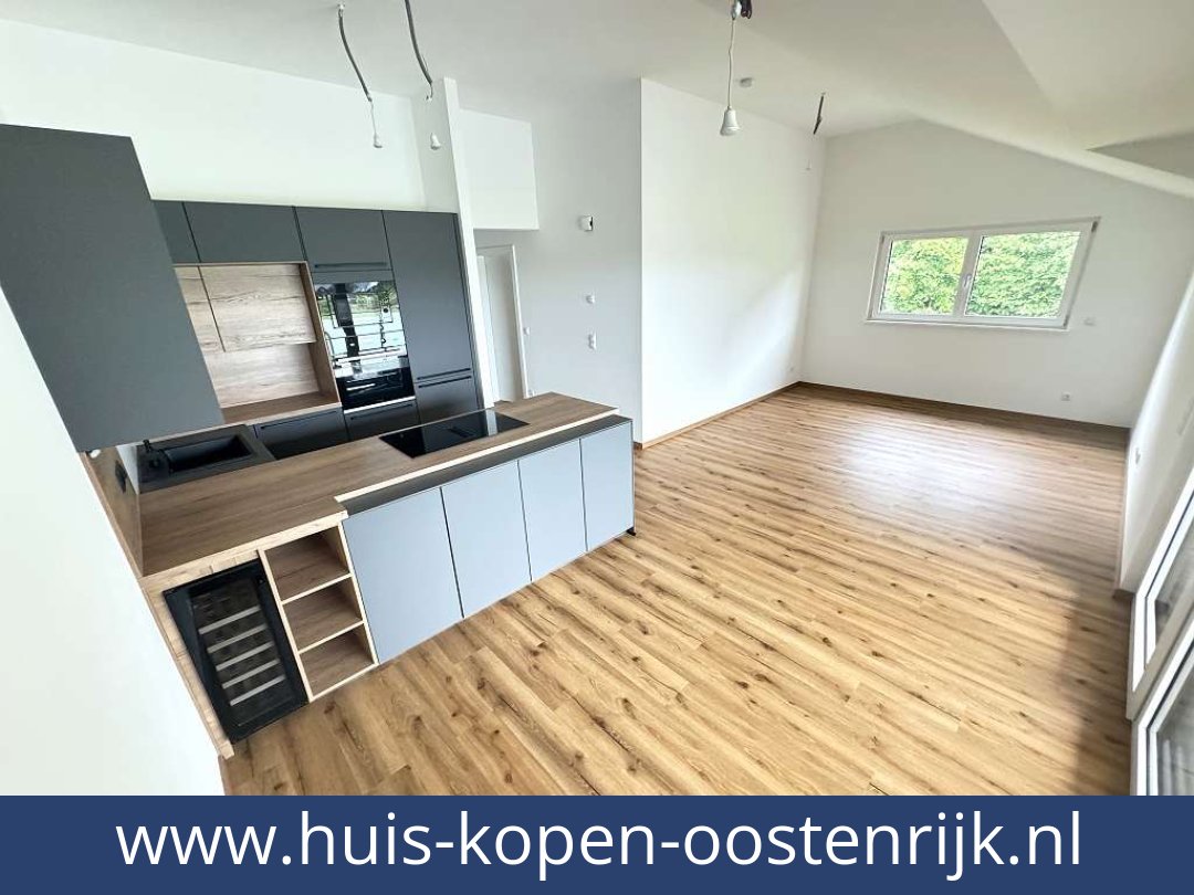 huis-kopen-oostenrijk-altenmarkt bei furstenfeld-8280-20260409082721-0035701001.jpg